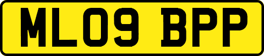 ML09BPP