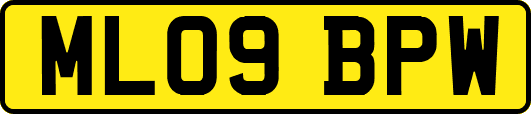 ML09BPW