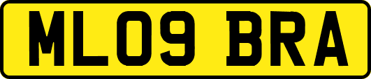 ML09BRA