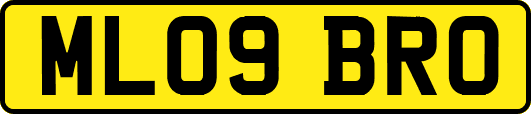 ML09BRO