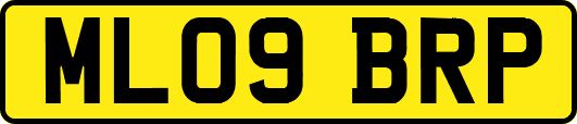 ML09BRP