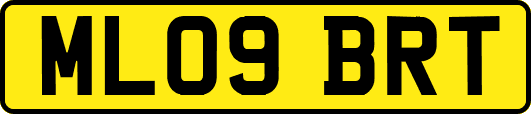 ML09BRT