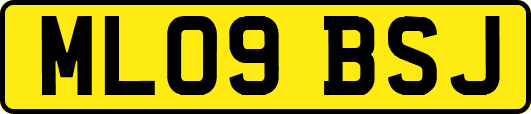 ML09BSJ