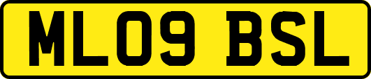 ML09BSL