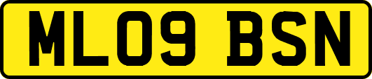 ML09BSN