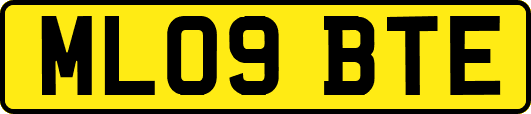 ML09BTE