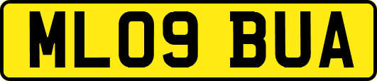 ML09BUA