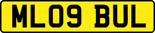 ML09BUL