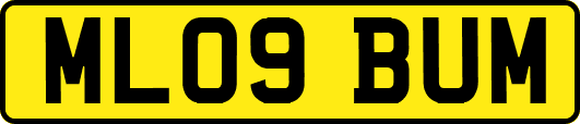 ML09BUM