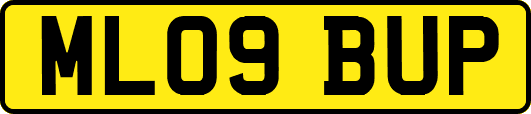ML09BUP