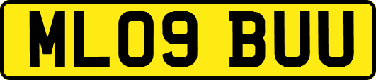 ML09BUU