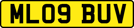 ML09BUV