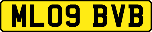 ML09BVB