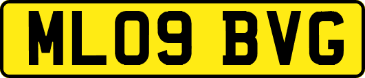 ML09BVG