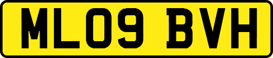 ML09BVH