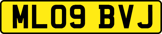 ML09BVJ