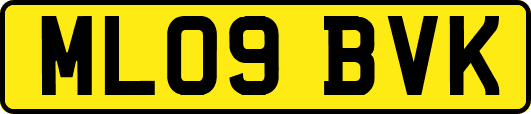 ML09BVK