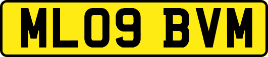 ML09BVM
