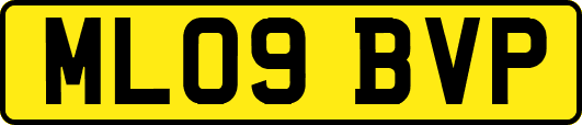 ML09BVP
