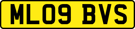 ML09BVS