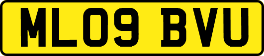 ML09BVU