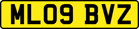 ML09BVZ