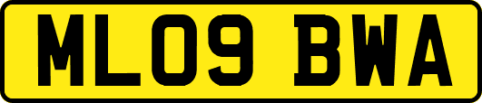 ML09BWA