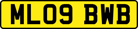 ML09BWB
