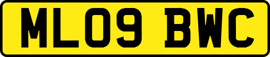 ML09BWC