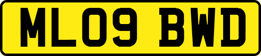 ML09BWD