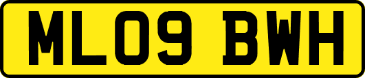 ML09BWH
