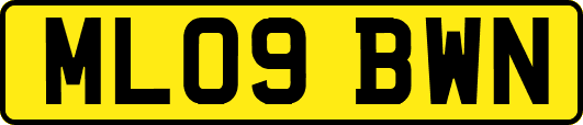 ML09BWN