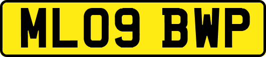ML09BWP