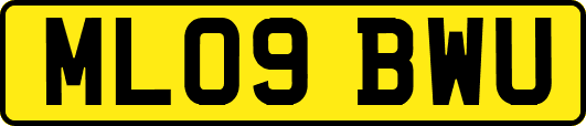ML09BWU