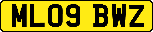ML09BWZ