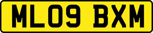 ML09BXM