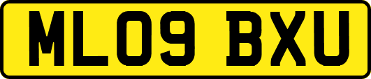 ML09BXU