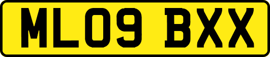 ML09BXX
