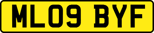 ML09BYF