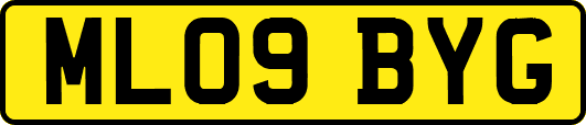 ML09BYG