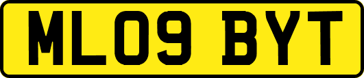 ML09BYT