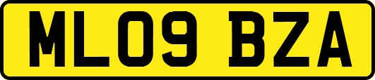 ML09BZA