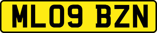 ML09BZN