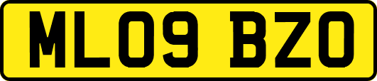 ML09BZO