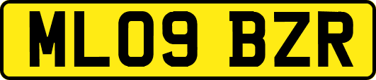 ML09BZR