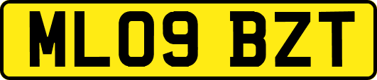 ML09BZT
