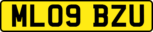 ML09BZU