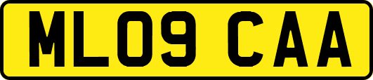 ML09CAA