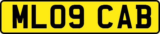 ML09CAB