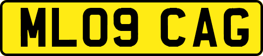 ML09CAG